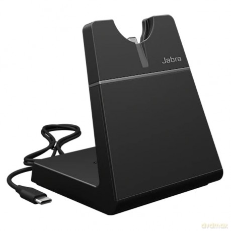 Jabra Ladestation fźr Engage SE Converti