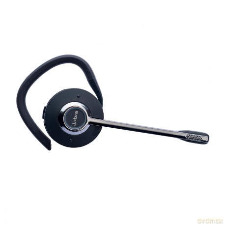 JabraErsatzheadset fźr Engage SE Convert