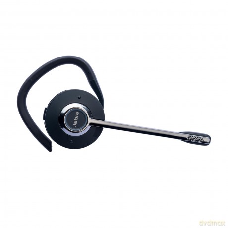 JabraErsatzheadset fźr Engage SE Convert