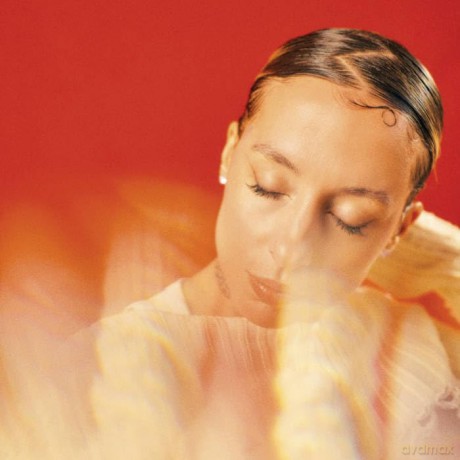 Belen Natali: Jacaranda [CD]