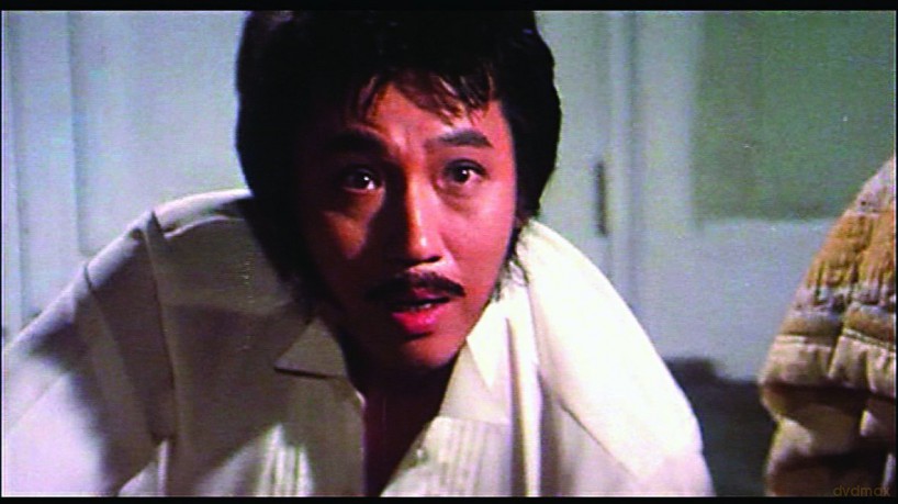 Jackie Chan Box Xxl [4DVD]
