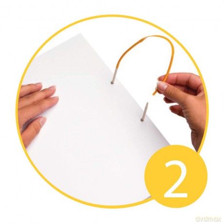 Jalema Bź-Bź.Clipplus sz 10St.