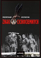 Znak cichociemnych - Przemysław Bystrzycki [KSIĄŻKA]