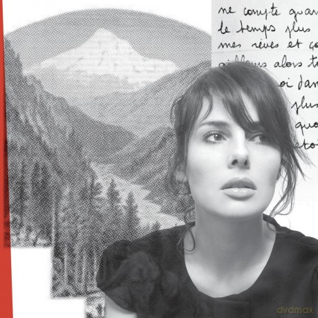 Loane: Jamais seule [CD]
