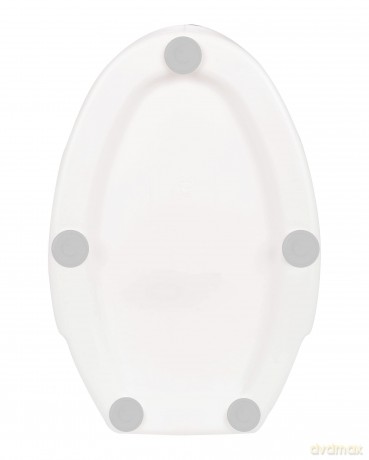 Jamara BAY Tśpfchen Panda 21,5cm Sitzh