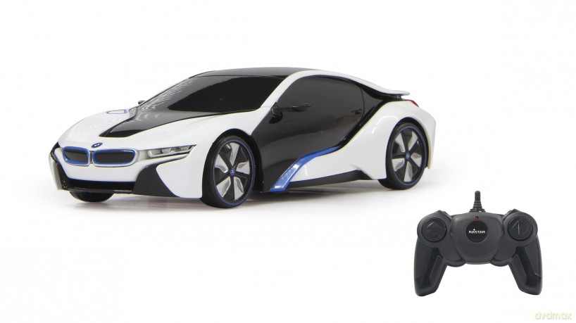 Jamara BMW I8 1:24