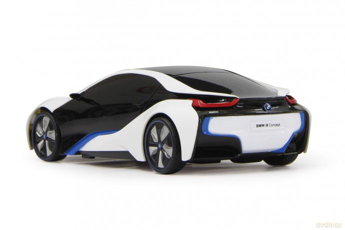 Jamara BMW I8 1:24