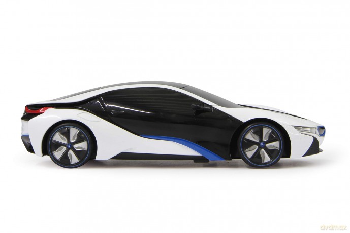 Jamara BMW I8 1:24