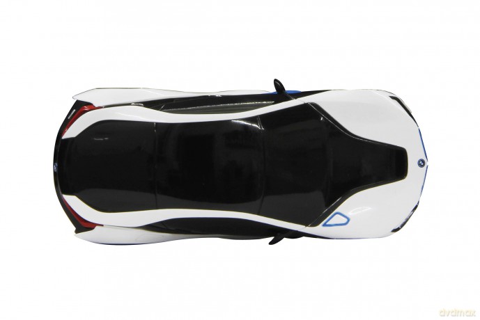 Jamara BMW I8 1:24