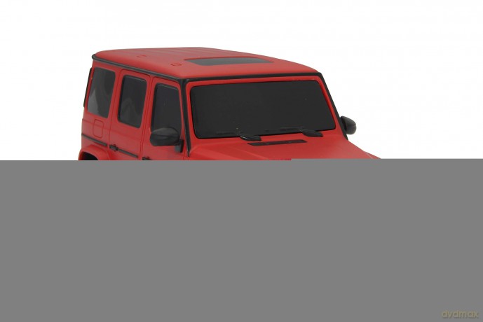 Jamara Mercedes-Benz AMG G63 1:24 27 MHz