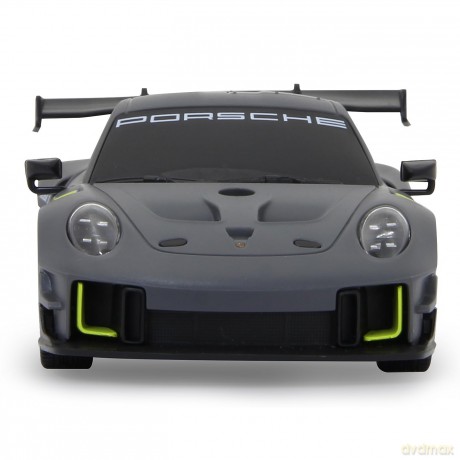 Jamara Porsche 911 GT2 RS Clubsport25 1