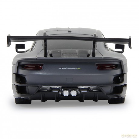Jamara Porsche 911 GT2 RS Clubsport25 1