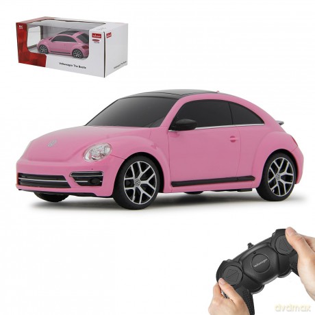 Jamara VW Beetle 1:24