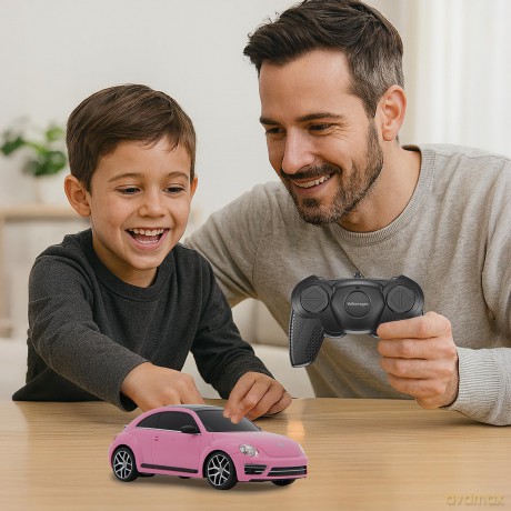 Jamara VW Beetle 1:24