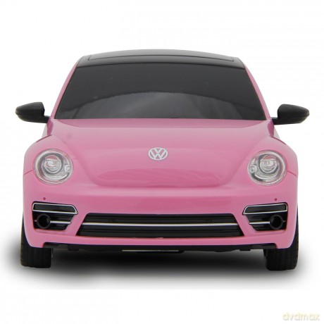 Jamara VW Beetle 1:24