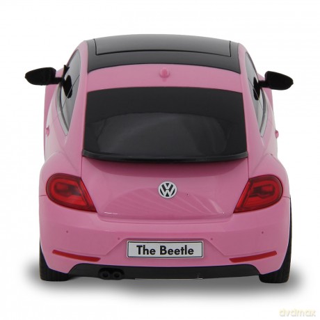 Jamara VW Beetle 1:24