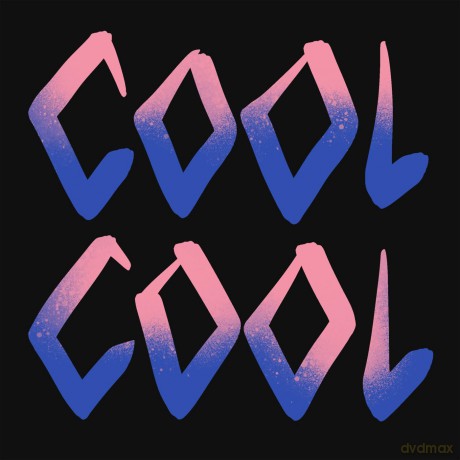 James Alexander Bright-Cool Cool: James Alexander Bright-Cool Cool [KASETA]
