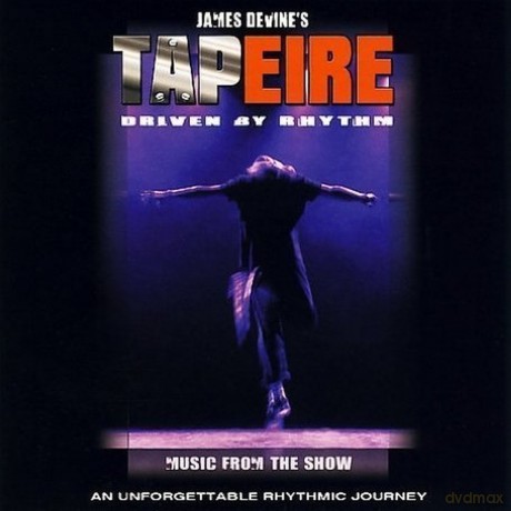 James Devine'S Tapeire-Various [CD]