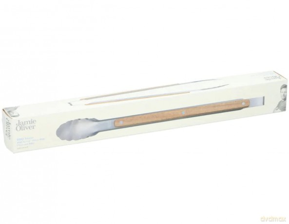 Jamie Oliver Bbq Tong 46cm