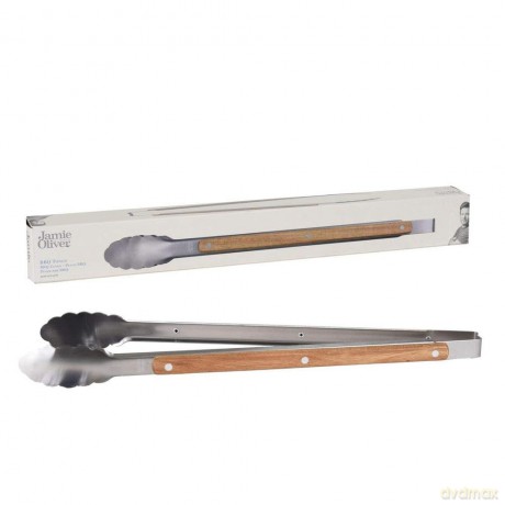 Jamie Oliver Bbq Tong 46cm