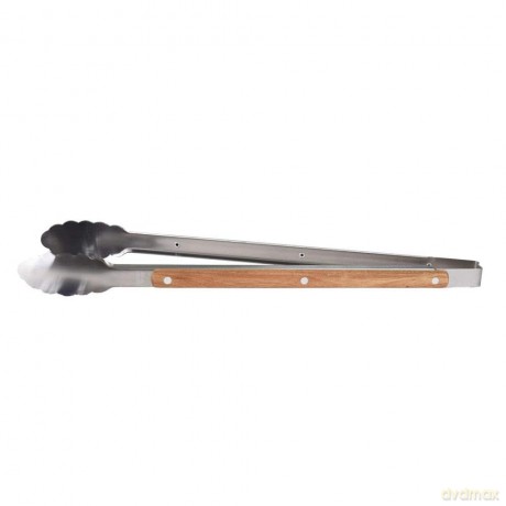Jamie Oliver Bbq Tong 46cm