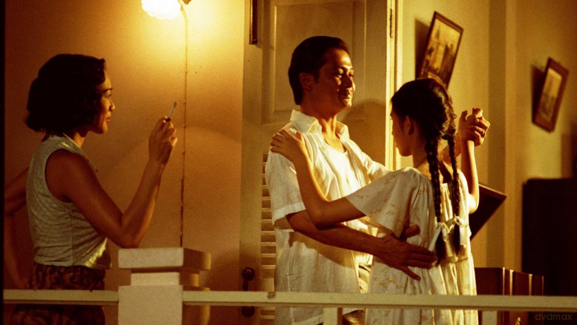 Jan Dara [DVD]