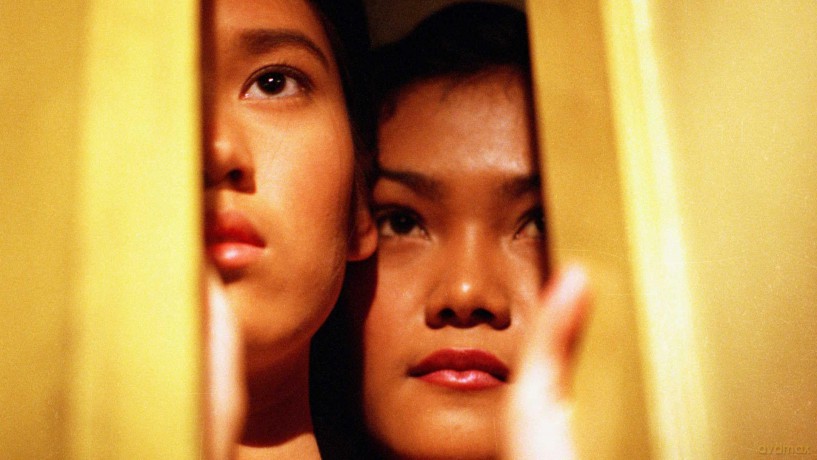 Jan Dara [DVD]