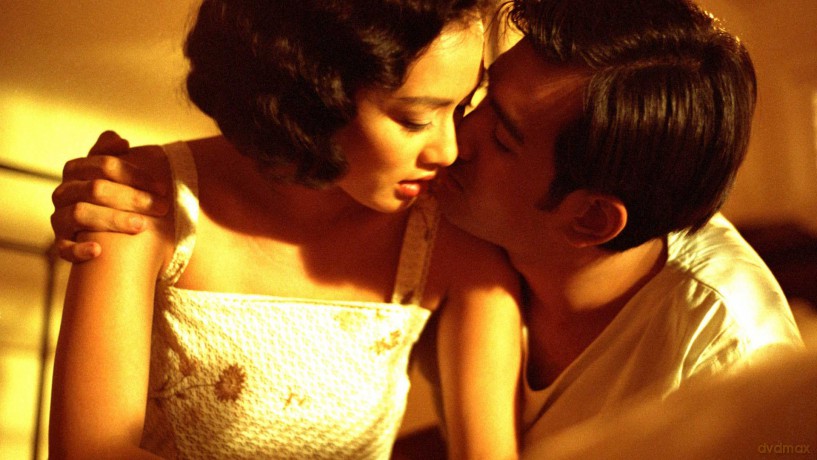 Jan Dara [DVD]