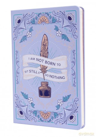 Jane Austen [KSIĄŻKA]