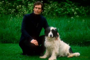 Jane Eyre (1983) - Charlotte Bronte [2DVD]