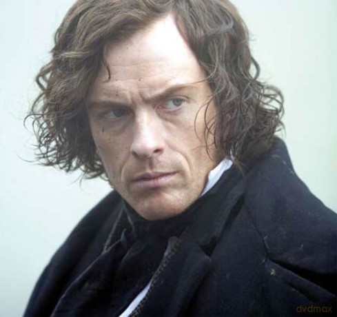 Jane Eyre (2006) - Charlotte Bronte Classics [2DVD]
