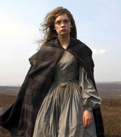 Jane Eyre (2006) - Charlotte Bronte Classics [2DVD]