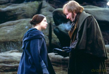 Jane Eyre [DVD]