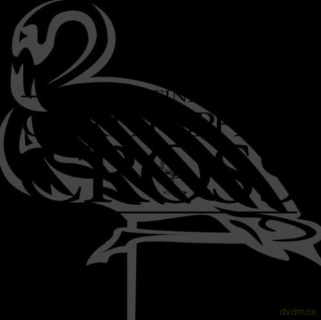 Janosch: Janosch-(HSP)Wir Finden Einen Schatz [CD]
