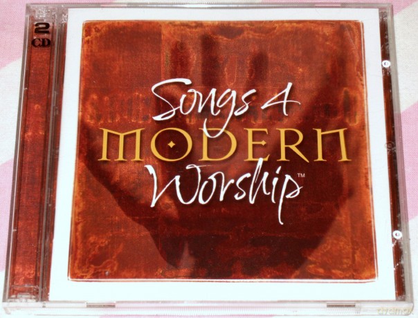 Jars Of Clay: Jars Of Clay - Jars Of Clay/much Afraid/if I Left [3CD]