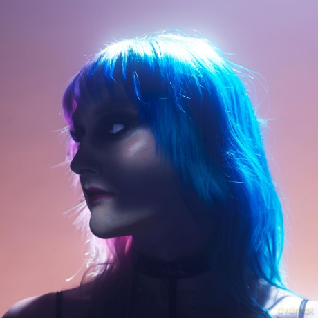 Jasmine.4.T-You Are The Morning: Jasmine.4.T-You Are The Morning [CD]