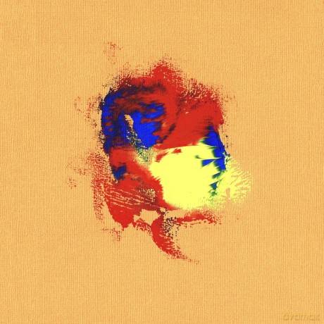 Jaws-Simplicity: Jaws-Simplicity [CD]
