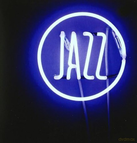 Ignasi Terraza Trio: Jazz A Les Fosques I Remastered [CD]