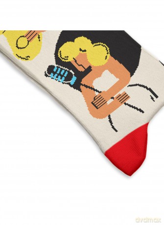 Jazz It Up: Jazz It Up (Eur 36-40/Uk 4-7/Us 4˝-7˝)