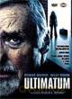 Ultimatum [DVD]