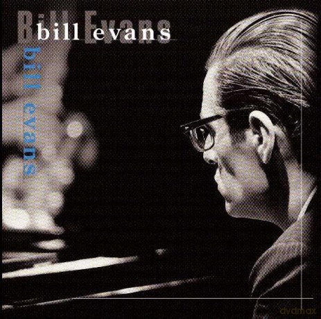 Bill Evans: Jazz Showcase [CD]
