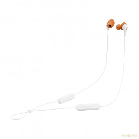 JBL Endurance Run 3 In-Ear Sport-Kopfhśr