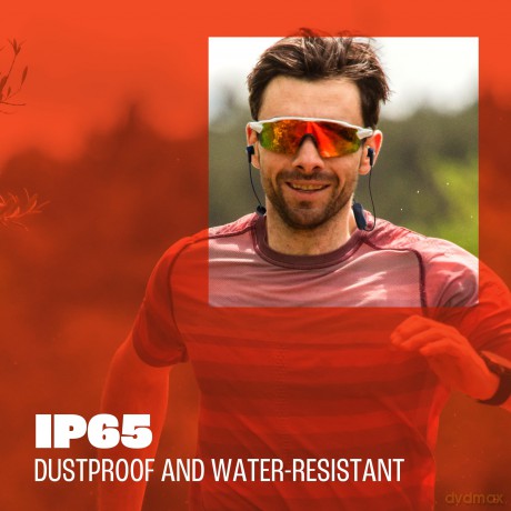 JBL Endurance Run 3 In-Ear Sport-Kopfhśr