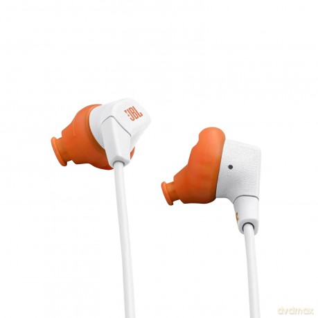 JBL Endurance Run 3 In-Ear Sport-Kopfhśr