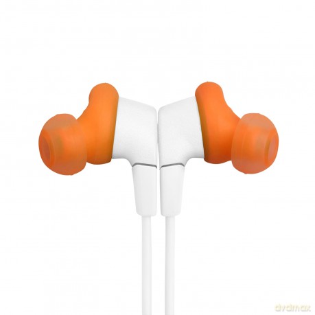 JBL Endurance Run 3 In-Ear Sport-Kopfhśr