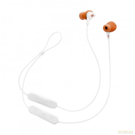 JBL Endurance Run 3 In-Ear Sport-Kopfhśr