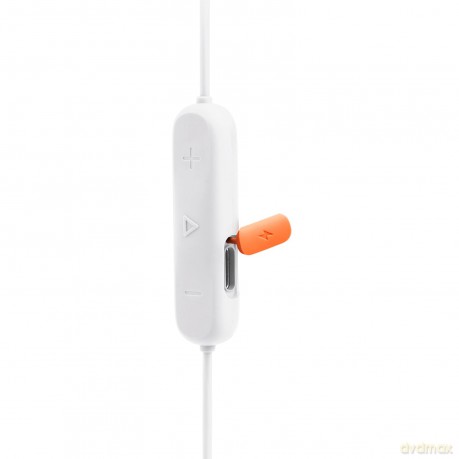 JBL Endurance Run 3 In-Ear Sport-Kopfhśr