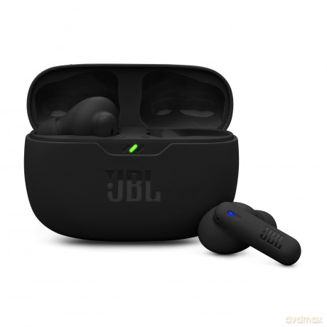 JBL Wave Beam 2 Bluetooth-In-Ear-Kopfhśr
