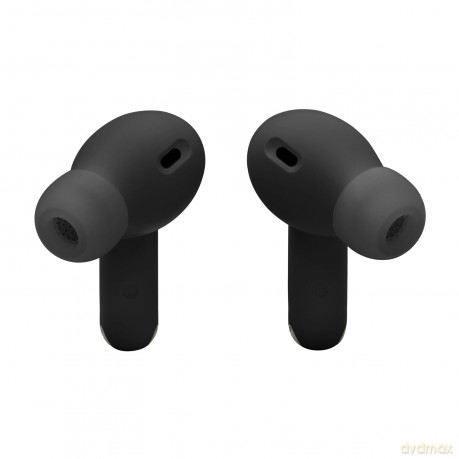 JBL Wave Beam 2 Bluetooth-In-Ear-Kopfhśr