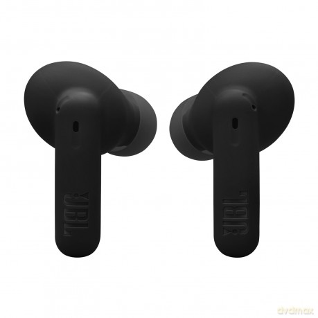 JBL Wave Beam 2 Bluetooth-In-Ear-Kopfhśr
